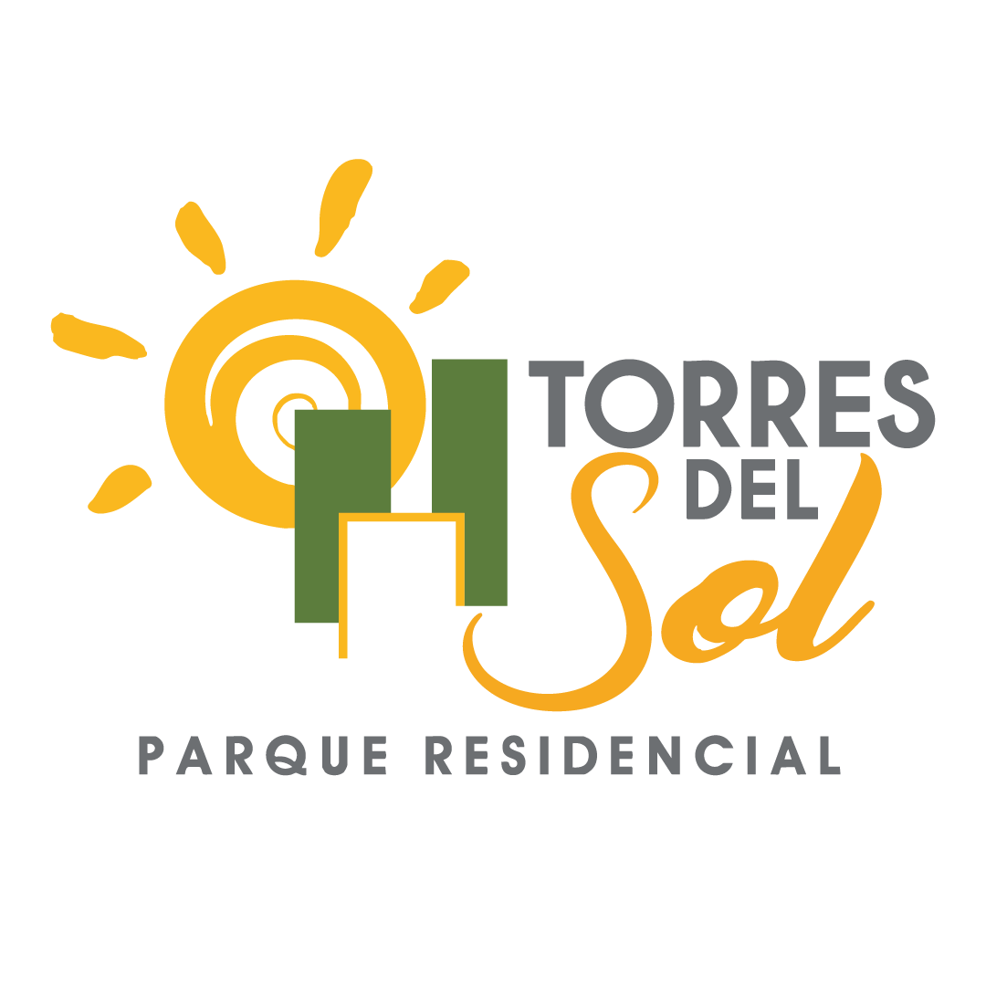 Torres del Sol