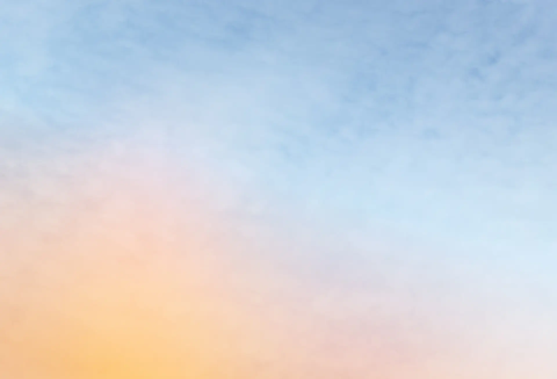 Fondo Torres del Sol