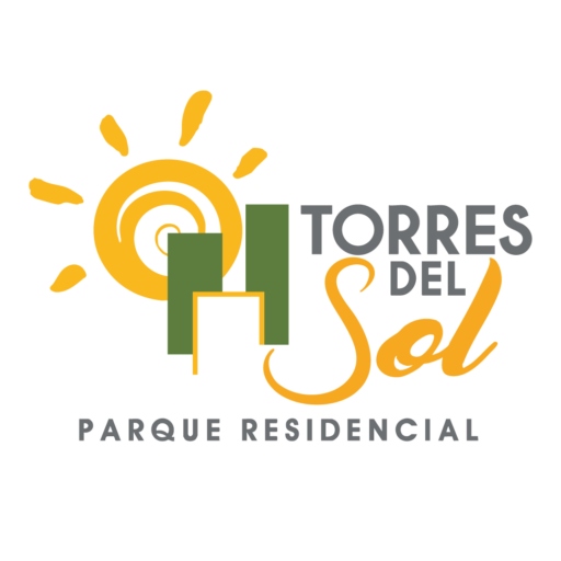 Torres del Sol