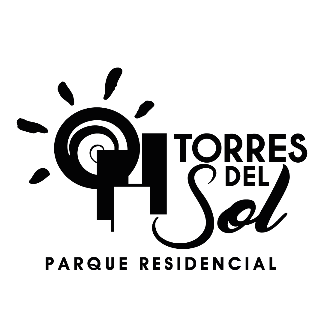 Torres del Sol
