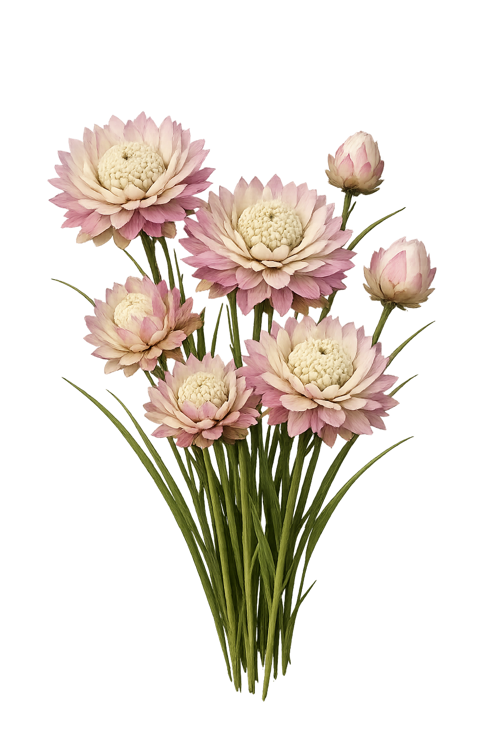 Arreglo Floral