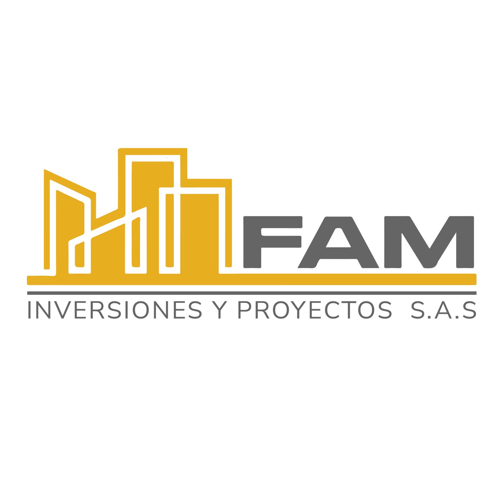 FAM Constructora
